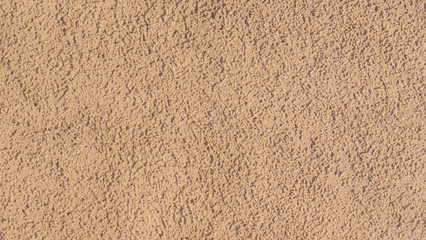 Putty texture background