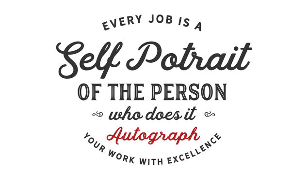 Autograph Card Images – Browse 5 Stock Photos, Vectors, and Video ...