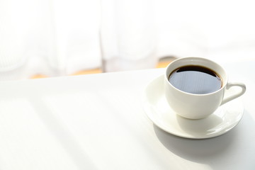 コーヒー　カフェ