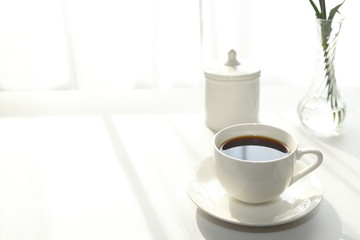 コーヒー　カフェ
