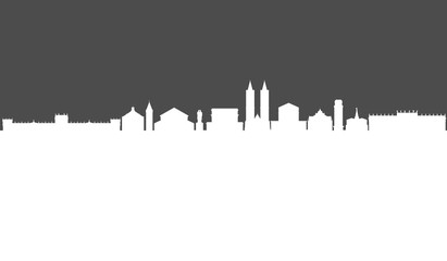 Kassel Panorama