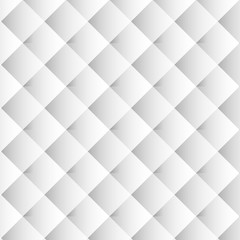 Gray white background 7