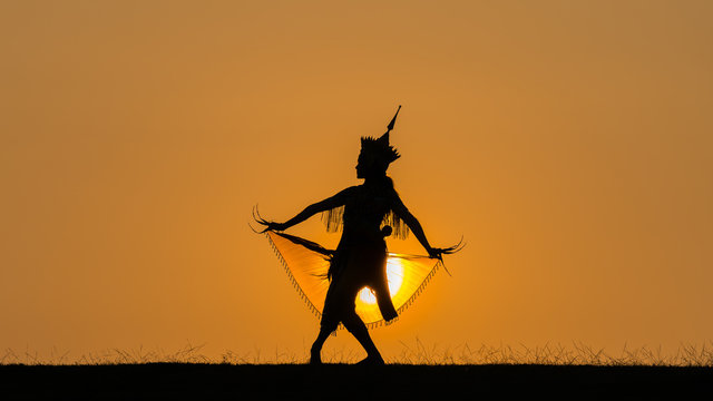 รูปภาพManora – เลือกดูภาพถ่ายสต็อก เวกเตอร์ และวิดีโอ558 | Adobe Stock