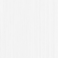 Obraz premium White wood texture background, vector