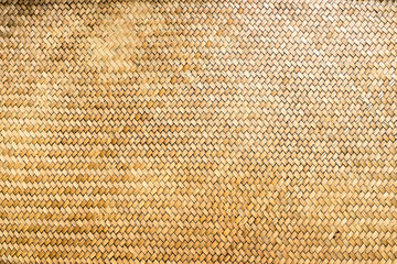 ฺbamboo wood texture background