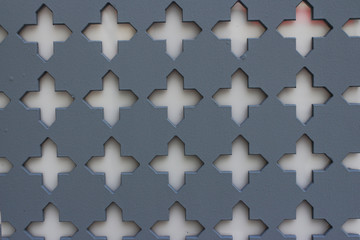 Wood pattern texture design