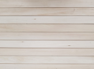 Obraz premium Plank of wood background.