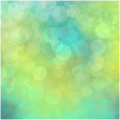 Obraz premium Colorful abstract background itj boke for you design