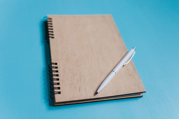 concept of human work