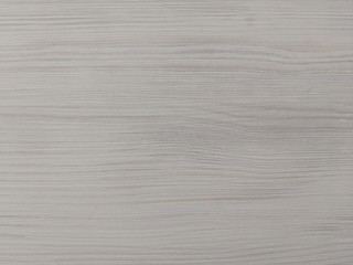 3d texture with wood and rock materials in grunge style