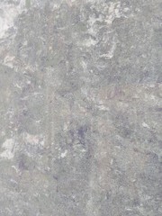 Marble background pattern in the grunge style