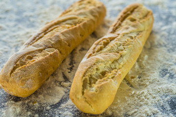 pastry ingredients and preparations