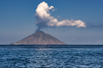 Stromboli