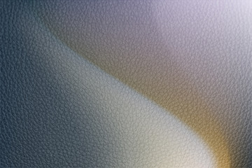 Abstract blurred background with a texture.