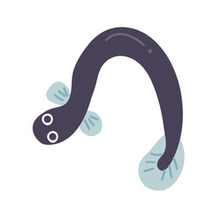 屋台のアイコンイラストセット August Wall Mural Augu はしもとあやね えな屋