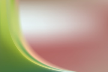 Beautiful abstract pink background with place for text.