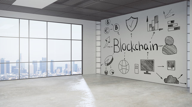 Blockchain Conference Images – Browse 52,158 Stock Photos, Vectors, and ...