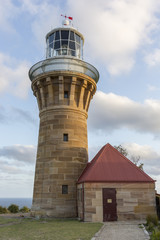 Palm Beach, NSW, Australia