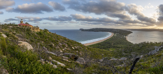Palm Beach, NSW, Australia