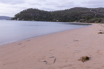Palm Beach, NSW, Australia