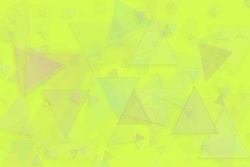 Shape illustrations background abstract, pattern texture. Fashion, digital, creative & surface.