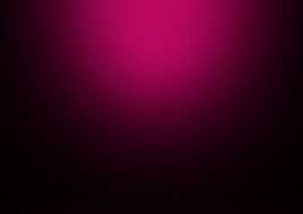Abstract pink background