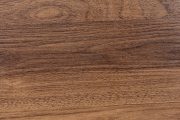 Obraz premium Wooden background place for text