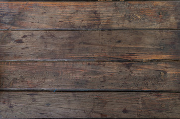 Wood stripe vertical texture and background