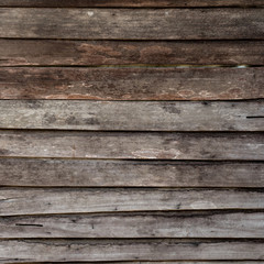 Wood stripe horizontal texture and background