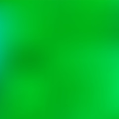 Smooth vector gradient background.
