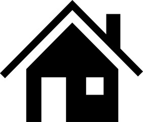 Home Icon, Home