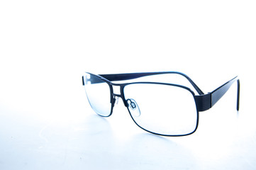 glasses