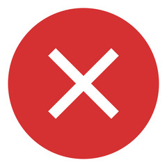 Fototapeta premium Flat vector illustration Infographic icons for business and website