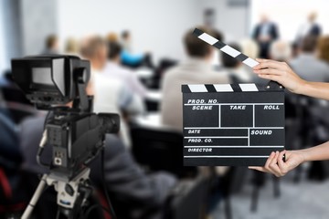 Action.