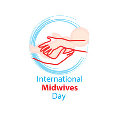 International Midwives Day