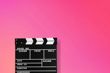 Action.