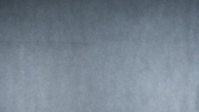 Hand of serial killer stabbing victim multiple times with a knife, crime scene. Killer on the loose