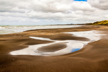 Ototoka Beach, Whanganui
