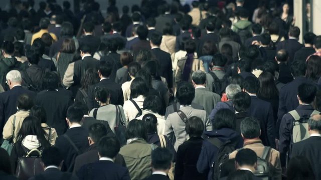 「群衆」の写真素材 | 159,895件の無料イラスト画像 | Adobe Stock