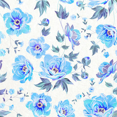 background for wall tiles, texture