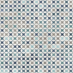 Naklejka premium background for wall tiles, texture
