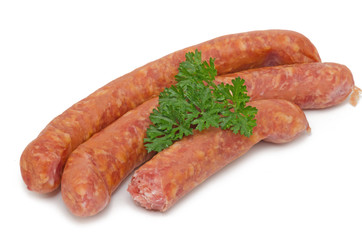Pfefferbeiser