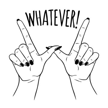 รูปภาพWhatever – เลือกดูภาพถ่ายสต็อก เวกเตอร์ และวิดีโอ5,043 | Adobe Stock