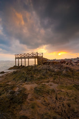 Wonderfull Bintan Island 