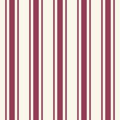 Seamless Vertical Stripe Pattern