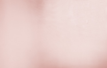 Frosted Glass Texture