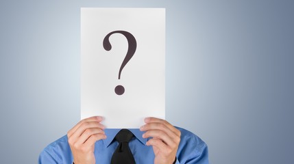 Question.