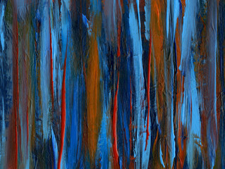 Abstract  backgrounds