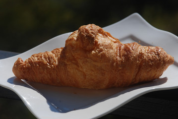 Croissant
