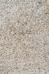 Stone texture to be used in compositions and background. Very rich in texture, this stone will be very useful in your campaign.